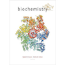 دانلود کتاب Biochemistry