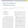 دانلود کتاب 2017 Lehninger Principles of Biochemistry