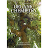 دانلود کتاب Organic Chemistry