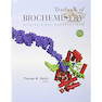 دانلود کتاب  Textbook of Biochemistry with Clinical Correlations 7th Edition بیو ... 