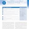 دانلود کتاب Applied Therapeutics (Koda Kimble and Youngs Applied Therapeutics) 1 ... 