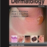 دانلود کتاب همراه باویدئو Dermatology Bolognia