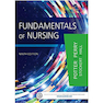 دانلود کتاب Fundamentals of Nursing