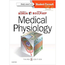 دانلود کتاب Medical Physiology Boron (فیزیولوژی بارون)