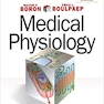 دانلود کتاب Medical Physiology Boron (فیزیولوژی بارون)