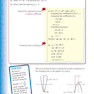 دانلود کتاب Mathematics for the IB Diploma Standard Level with CD-ROM