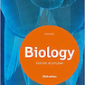 دانلود کتاب IB Biology Study Guide Oxford IB Diploma
