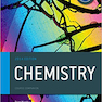 دانلود کتاب Oxford IB Diploma Program Chemistry: Course Companion2015 برنامه شیم ... 