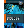 دانلود کتاب IB Biology Course PDF Oxford IB Diploma Program