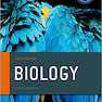 دانلود کتاب IB Biology Course PDF Oxford IB Diploma Program