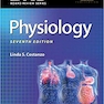 دانلود کتاب BRS Physiology (Board Review Series)