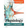 دانلود کتاب Physiology Costanzo (فیزیولوژی کاستانزا)