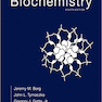 دانلود کتاب Biochemistry Stryer