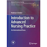 دانلود کتاب  Introduction to Advanced Nursing Practice : An International Focus
