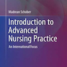 دانلود کتاب  Introduction to Advanced Nursing Practice : An International Focus