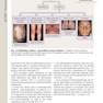 دانلود کتاب ضروریات پوستی بولونیا Dermatology Essentials 2014