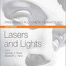 دانلود کتاب Lasers and Lights: Procedures in Cosmetic Dermatology Series