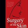 دانلود کتاب Surgery of the Skin : Procedural Dermatology