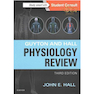 دانلود کتاب Guyton - Hall Physiology Review