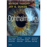 دانلود کتاب چشم یافوف Ophthalmology 2019