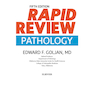 دانلود کتاب Rapid Review Pathology 5th Edición
