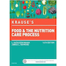 دانلود کتاب تغذیه کراوس 2017 Krause