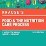 دانلود کتاب تغذیه کراوس 2017 Krause