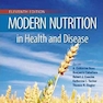 دانلود کتاب Modern Nutrition in Health and Disease