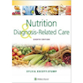 دانلود کتاب Nutrition and Diagnosis-Related Care