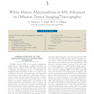 دانلود کتاب Nutrition and Lifestyle in Neurological Autoimmune Diseases : Multip ... 