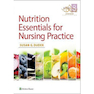 دانلود کتاب Nutrition Essentials for Nursing Practice
