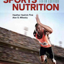 دانلود کتاب Practical Applications In Sports Nutrition