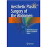 دانلود کتاب Aesthetic Plastic Surgery of the Abdomen