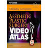 دانلود کتاب Aesthetic Plastic Surgery Video Atlas