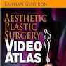 دانلود کتاب Aesthetic Plastic Surgery Video Atlas