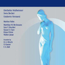 دانلود کتاب Atlas of Breast Surgery
