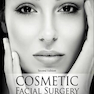 دانلود کتاب Cosmetic Facial Surgery 2nd Edicion