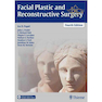 دانلود کتاب Facial Plastic and Reconstructive Surgery