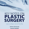 دانلود کتاب Key Notes on Plastic Surgery
