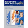 دانلود کتاب Reconstructive Facial Plastic Surgery : A Problem-Solving Manual