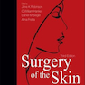 دانلود کتاب Surgery of the Skin : Procedural Dermatology