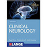 دانلود کتاب Lange Clinical Neurology