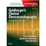 دانلود کتاب Clinical Electrocardiography: A Simplified Approach