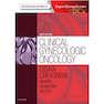 دانلود کتاب Clinical Gynecologic Oncology