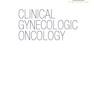 دانلود کتاب Clinical Gynecologic Oncology