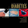 دانلود کتاب Textbook of Diabetes