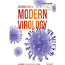 دانلود کتاب Introduction to Modern Virology