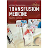 دانلود کتاب Transfusion Medicine Paper
