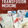 دانلود کتاب Transfusion Medicine Paper