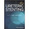 دانلود کتاب Ureteric Stenting